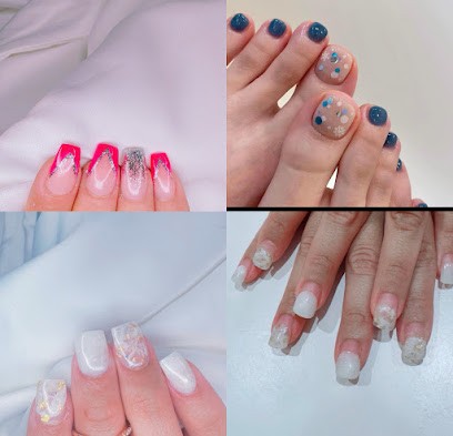 Beauty Pessac, Institut de Beauté à Pessac