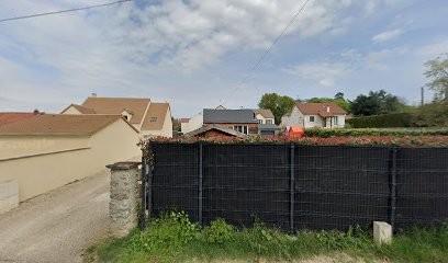 Pose& Vous By Géraldine, Esthéticienne à Galluis