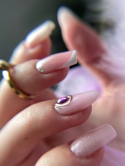 Le Studio Beauté By Sarah, Institut de Beauté à Cholet