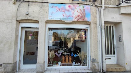 Loan Beauty Onglerie, Esthéticienne à Nancy