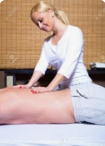 Chris Beaute 91, Esthéticienne à Gif-sur-Yvette