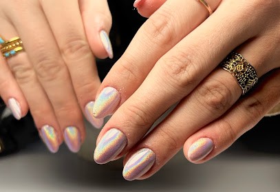 Ô petits soins, Institut de Beauté aux Magnils-Reigniers