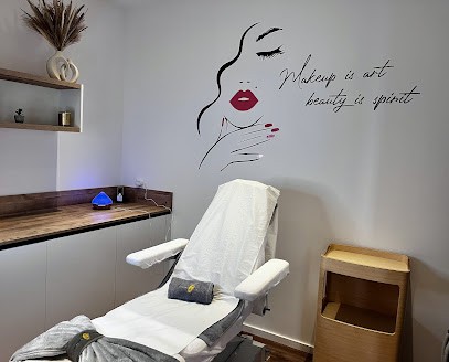 Cosmo Beauty, Institut de Beauté à Schiltigheim