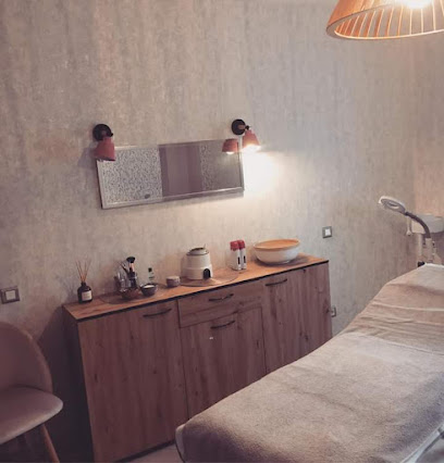 Lou'esthetique, Institut De Beauté à Saulxures-lès-Bulgnéville