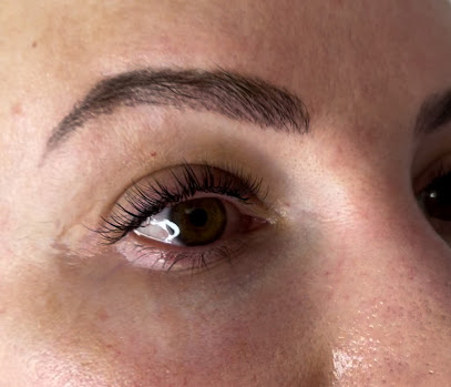 Lashmoi76/Extention Des Cils, Institut De Beauté à Rouen