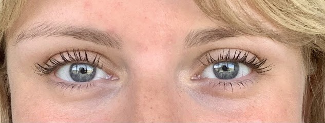 Articils85, Institut de Beauté à Saint-Vincent-sur-Jard