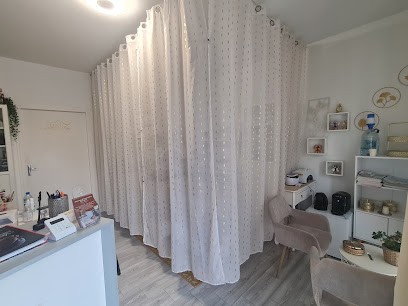 Tam Tam Bien-être, Institut de Beauté à Vern-sur-Seiche