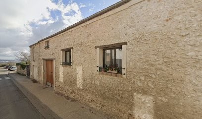 Katinails & Beauté, Institut de Beauté à Épône