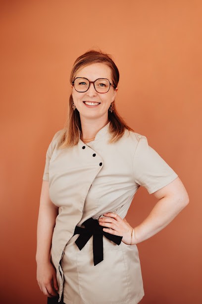 Bio'té partagée / Esthéticienne spécialisée dans le soin sur mesure et le bien être global / Saint gildas des bois, Institut de Beauté à Saint-Gildas-des-Bois