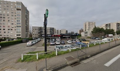 LOOK MY LASHES (beauté Des Cils) Extensions De Cils 69800, Institut de Beauté à Saint-Priest