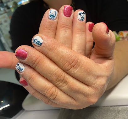 C'Bio Institut - Institut De Beauté / Head Spa 91, Institut de Beauté à Sainte-Geneviève-des-Bois