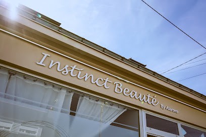 Instinct Beauté By Aurore, Institut de Beauté à Saint-Nazaire