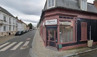 Institue de Beaute - Onglerie - Sonaruim Elegance Elegance, Institut de Beauté à Audruicq