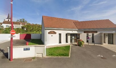 Institut La Fée Beauté, Institut de Beauté à Gron