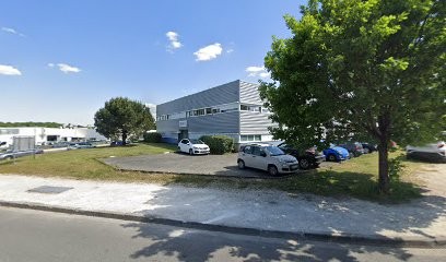 Swann Beauty Room, Institut de Beauté à Lormont