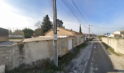 Maison Johara, Institut de Beauté à Sorgues