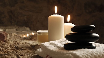 Clef Des Sens, Institut de Beauté à Montailleur