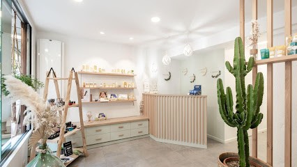 FIDESIENNES INSTITUT, Institut de Beauté à Sainte-Foy-lès-Lyon