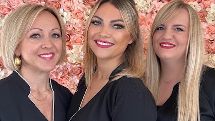 Mon Secret Beauté estheticienne, Institut de Beauté à Villers-sous-Saint-Leu