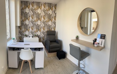 BEAUTE ADDICT TIGY, Institut de Beauté à Tigy