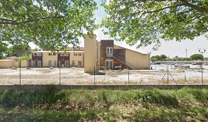 Desie Art Esthetique, Institut de Beauté à Saint-Laurent-d'Aigouze