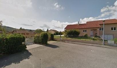 PrincessesHouse, Esthéticienne à Meyrié