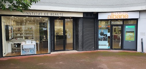 Espace Beauté, Institut de Beauté à Saint-Cloud