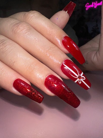 Sarah Beauté, Institut de Beauté à Thonon-les-Bains