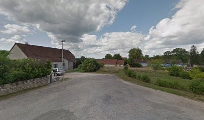 L'art Des Sens By Célia, Esthéticienne à Orchamps