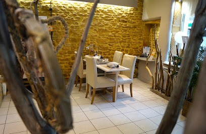 Institut Elixir des pierres dorées, Institut de Beauté à Alix