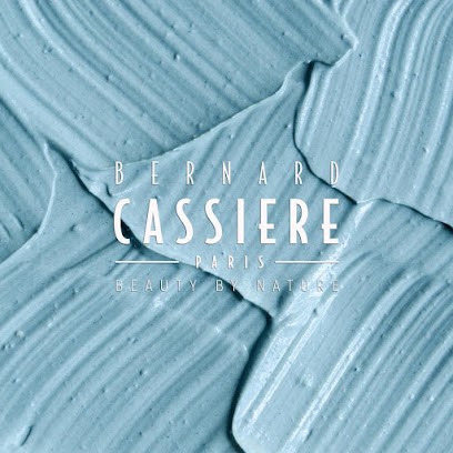 Le Cocon de Célia, Institut de Beauté à Murat