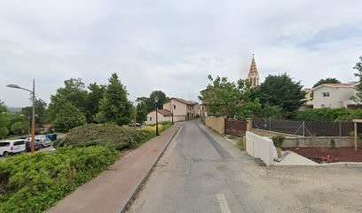 Douceur De Soi, Institut de Beauté à Chabanière