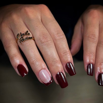 Nails Pasioa, Institut de Beauté à Floirac