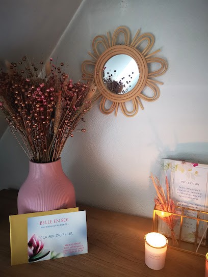 Belle En Soi, Institut de Beauté à Bondues