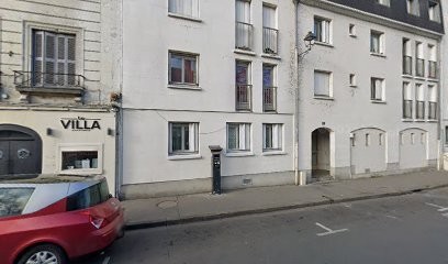 STHY beauté et extensions de cils, Esthéticienne à Tours