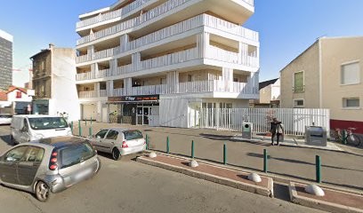 M/S Beauté Esthetique Make Up 92, Esthéticienne à Gennevilliers