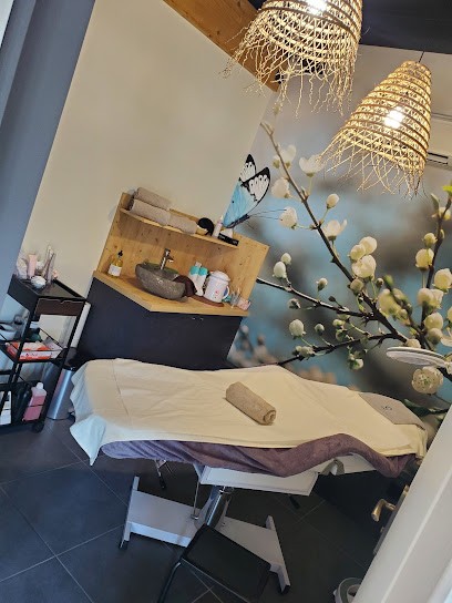 Organic Beauté, Esthéticienne à Gilly-sur-Isère