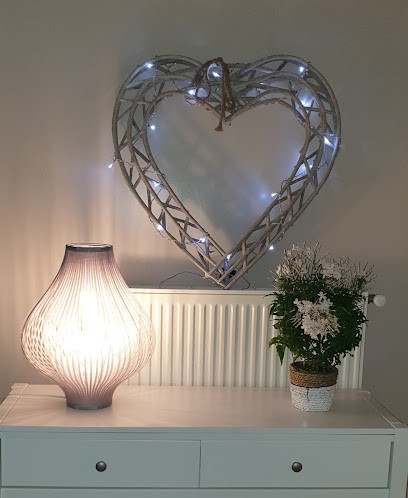 Céline Institut, Institut de Beauté à Quillan