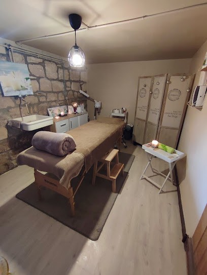 L'institut De Marie, Institut de Beauté à Ormoy-Villers