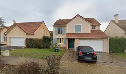 Milyna Beaute, Esthéticienne à Annet-sur-Marne