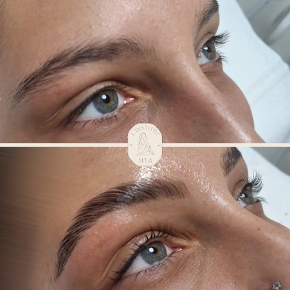 Institut Mya, Institut de Beauté à Tournefeuille