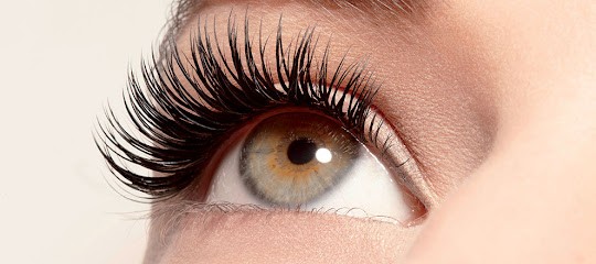 La Méthode A, Institut de Beauté à Franconville