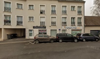 Epil Azur, Institut de Beauté à Meaux