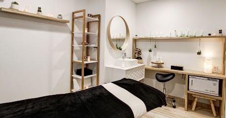 Institut RoyeR, Institut de Beauté aux Herbiers