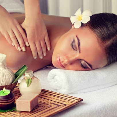 L'institut De Verrières, Institut de Beauté à Verrières