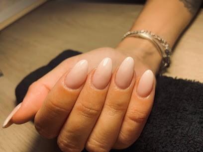 Camille B. Esthéticienne, Institut de Beauté à Orgon