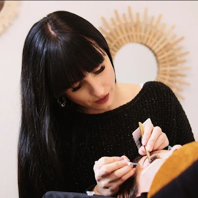 Les Caprices De Lau, Institut de Beauté à Château-Arnoux-Saint-Auban