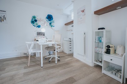 Belna’Na Institut De Beauté, Institut de Beauté à Beaune