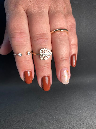 Beautygreen, Institut de Beauté à Solesmes