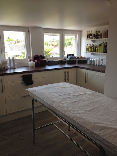 Les Ephélides, Institut de Beauté à Divatte-sur-Loire